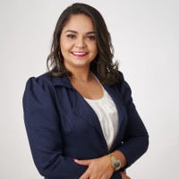 Andreza Vasconcelos
