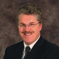 Eric Troyer
