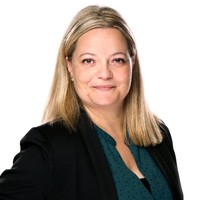 Stéphanie Léger