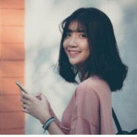 Quỳnh Anh Đặng