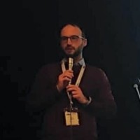 Valerio Levati
