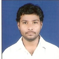 Katta Srinivas