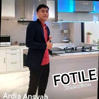 Ardi Yansyah