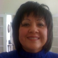 Jo Anne Link