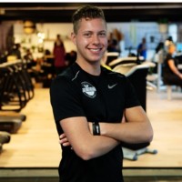 Leon Van Broekhuizen