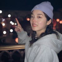 Nina Xue