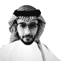 Saud Al-Meqbel