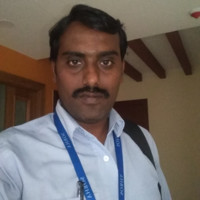 Vijay Kumar