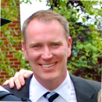 Todd Agans