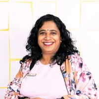 Elaine Nambiar Kisten