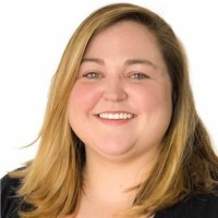 Kaileen Whaley