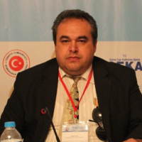 S.M.Mali Müşavir Nurhan Keleş