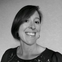 Sarah Hebrard