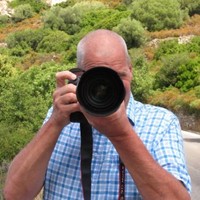 Paul Mccormack