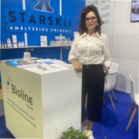 Helena Laura Gallego