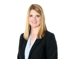 Rahel Jampen