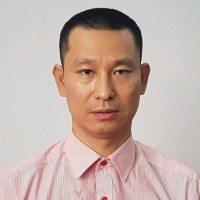 Thien Nguyen