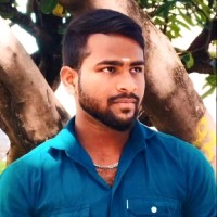 Gokula Vasan S