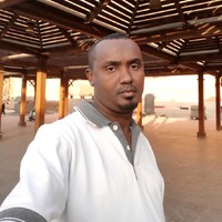 Fouad Hassan