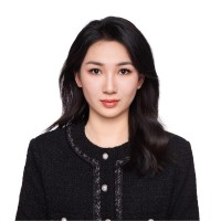 Nancy Wu