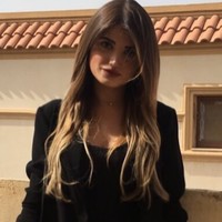 Ingy Eltaybie