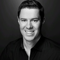 Konstantin Harten