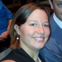 Jenny Fritz