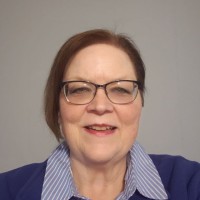 Susan Patchin