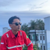 Dede Hermawan