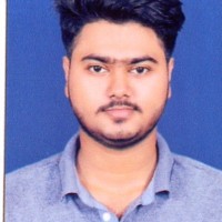 Shubham Tewari