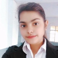 Priyanka Kushwaha