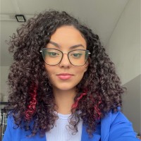 Maria Melo