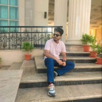 MD. AAMIR KHAN