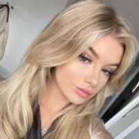 Amber Hunter