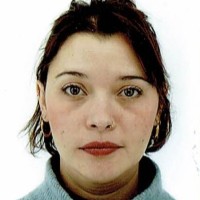 Elise Dubreuil