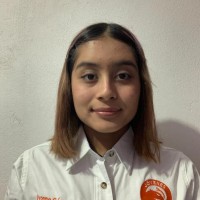 Ivonne Sanchez Rivera