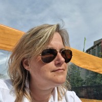 Miranda Bosscher Leus