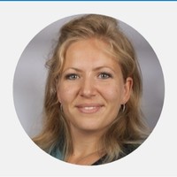 Nicolette Goos-Velthuizen