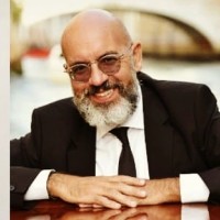Angelo Argento