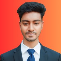 Touhidul Islam