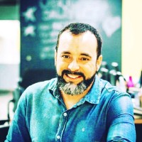 Roberto Sides