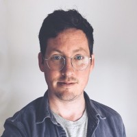 TJ Ryan