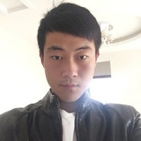 宋朝旭
