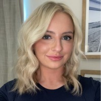 Julia Montecalvo