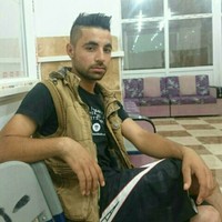 Qasim_ Abd