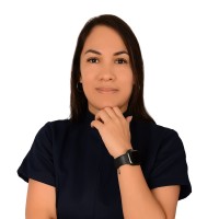 Paola Valdivieso Castillo