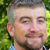 Steve Geelhoed