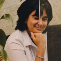 Polyana Souza