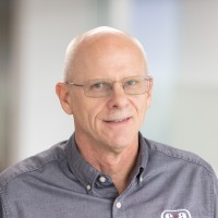 Rick Onnen