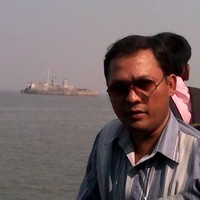 Krishna Chhetry
